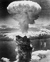 Japan Does Not See North Korea As A Nuclear Power Foreign Minister