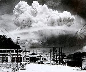 S.Korean minister warns of global nuclear 'domino effect'