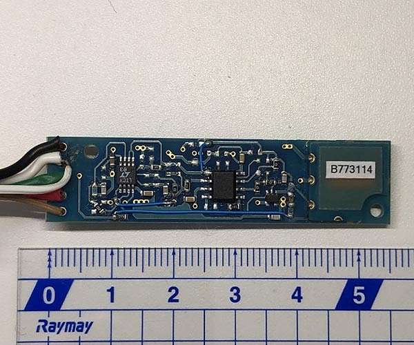 Scientists develop low-cost system to measure space weather without leaving the ground