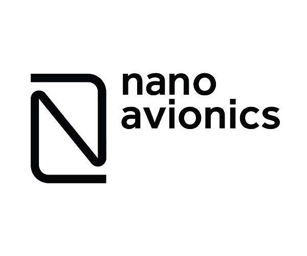 ESA taps NanoAvionics to build large cubesat for EU IOD IOV mission