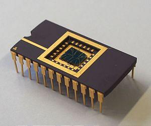 Blueprint for an artificial brain