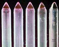 Nanodevices at one-hundredth the cost