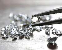 Diamonds in your devices: Powering the next generation of energy storage