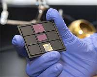 Creating better devices: The etch stops here