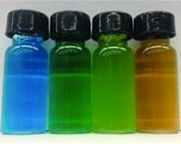 'Nanojuice' could improve how doctors examine the gut