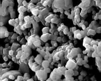 New material converts 90 percent of captured light into heat