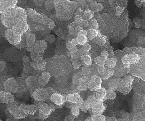 Antifreeze, cheap materials may lead to low-cost solar energy