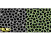 Quantum obstacle course changes material from superconductor to insulator