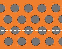 Spintronics: Resetting the future of heat assisted magnetic recording