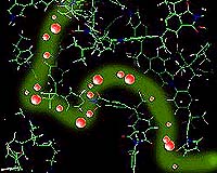 Kettering University Researchers Discover New Way to Produce Nanotubes