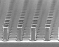 A big nano boost for solar cells