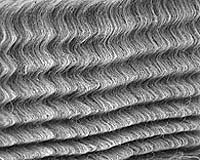 Nano World: Springy Cushions Of Nanotubes