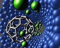 Rosnanotech Aims For 157 Billion Dollars In Output By 2015