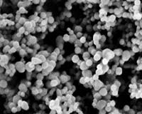 QinetiQ Nanomaterials' Breakthrough In Hybrid Aluminium Powders