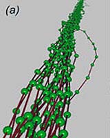 How To Braid Nanoropes