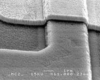 ORNL Finding Could Help Electronics Industry Enter New Phase