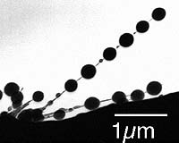 A New Wrinkle In Thin Film Science