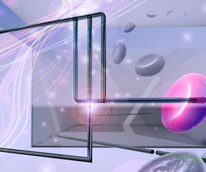 Notre Dame studies benefits and threats of nanotechnology research