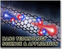 Defects help nanomaterial soak up more pollutant in less time