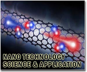 Public sees nanoparticle risk as low
