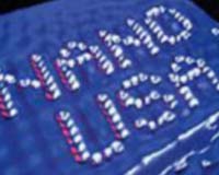FDA Sees Nanotech Challenges In Every Product Category It Regulates