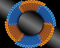NREL finds nanotube semiconductors well-suited for PV systems