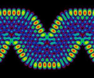 Scientists discover graphene nanomaterials with tunable functionality in electronics