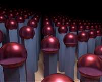 The holy grail of nanowire production