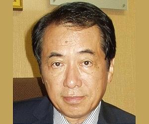 Diplomatic thaws do not mask Japan's waning clout: analysts