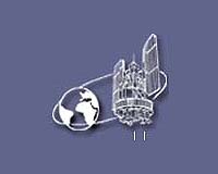 Egypt Plans First Remote Sensing Satellite