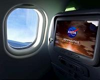Holiday Season Makes Most of NASA Aeronautics Gifts