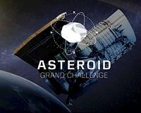 Desktop App has potential to increase asteroid detection