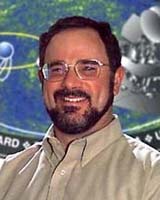 NASA Selects ADEPT Space Mission To Probe Dark Energy