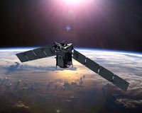 Discovery about rare nitrogen molecules offers clues to makeup of life-supporting planets