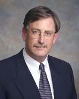 NASA Engineer Dan Dumbacher Helps Lead Development Of Next-Gen Launch Vehicles