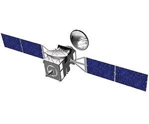 NASA And ESA's First Joint Mission To Mars Selects Instruments