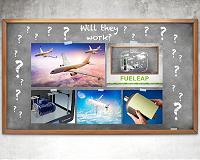 NASA Charges Toward Greener Aviation With Novel Concepts