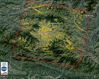 NASA Aids Response to Nepal Quake