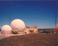 Newpoint Technologies Announces NASA Achievement Award