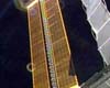 Atlantis Astronauts Put Final Touches On New ISS Power Station
