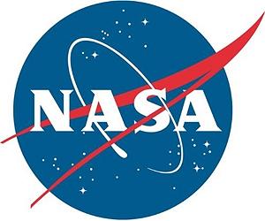 NASA Selects Information Technology Flight Operations Support Contract