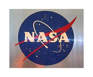 NASA Awards Global Precipitation Measurement Microwave Imager
