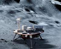 NASA announces call for next phase of Commercial Lunar Payload Services