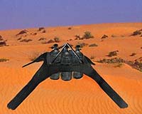 A Spaceship For Sale On Ebay May Win Half A Million Dollars