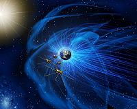 NASA Eyes GPS at the Moon for Artemis Missions