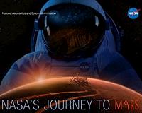 Got the right stuff? NASA is hiring astronauts