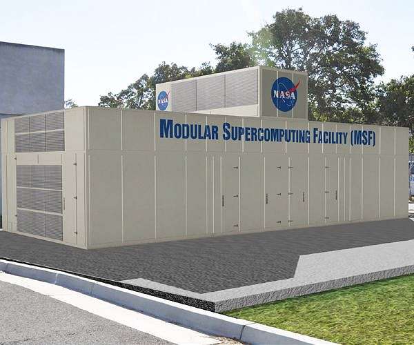 US to spend $625 mn on super-computing research centers