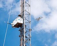 Accounting for ozone