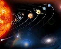 NASA Langley collaborates with industry to develop space technologies