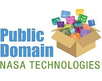 NASA makes dozens of patents available in public domain